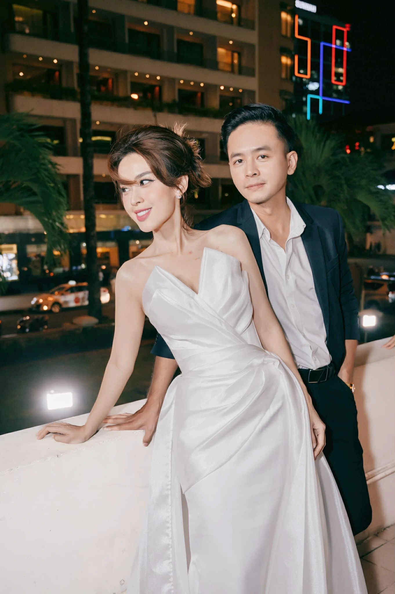 790642d3 f94a 4282 99c4 3230b7cd1903