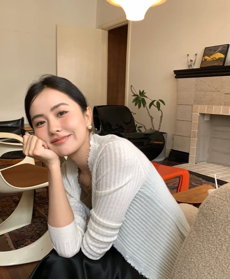 84e03db6e00b021882cf3456b3cdc71f