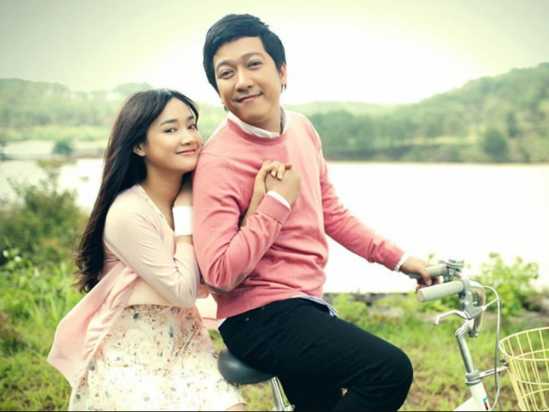 anh 3 1665651939335 16656519394441122247011