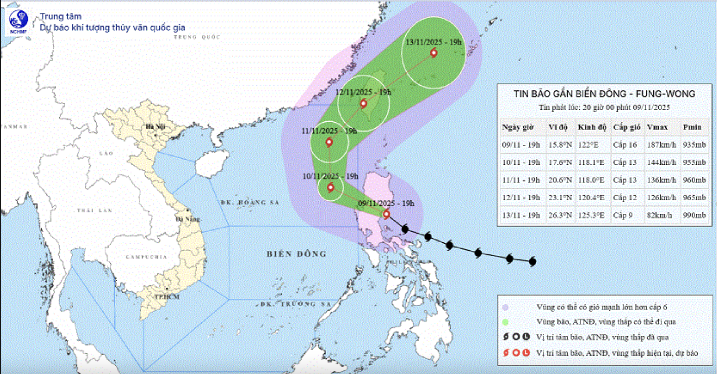 anh chup man hinh 2025 11 09 luc 212314