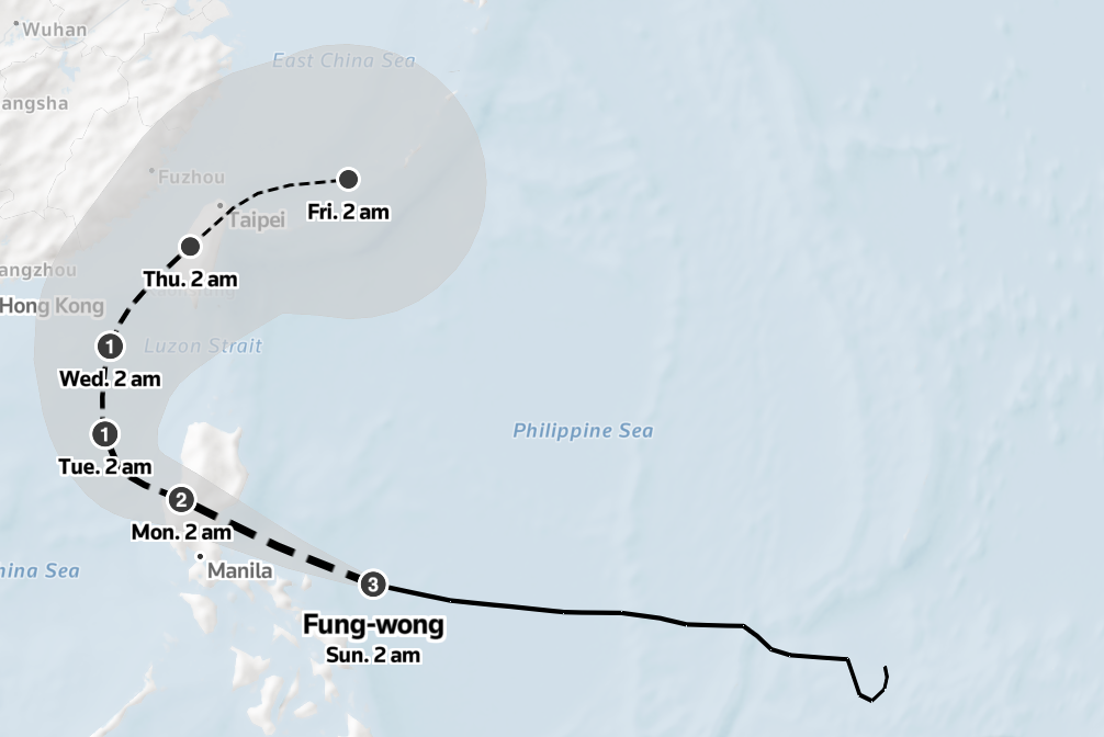 anh man hinh 2025 11 09 luc 092709
