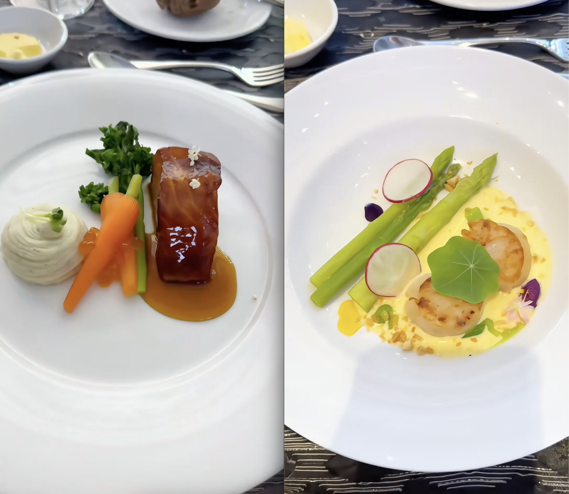 anh man hinh 2025 11 09 luc 220853