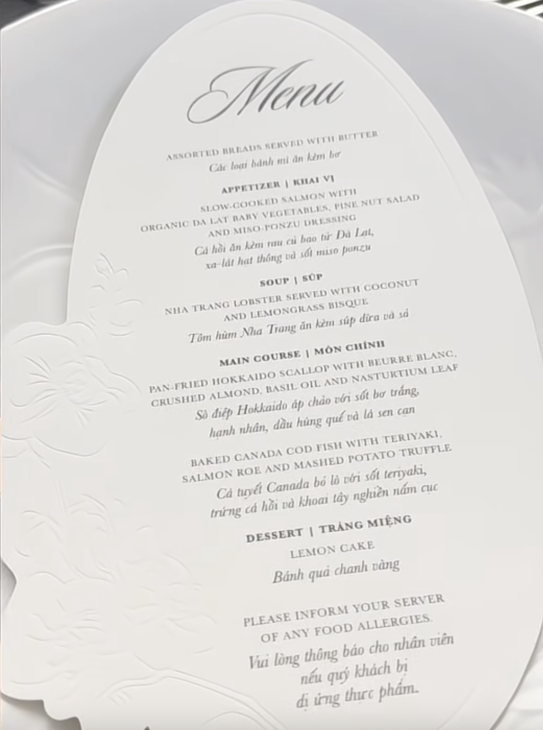 anh man hinh 2025 11 09 luc 223455