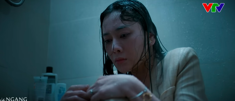 screen shot 2025 11 09 at 120048 am