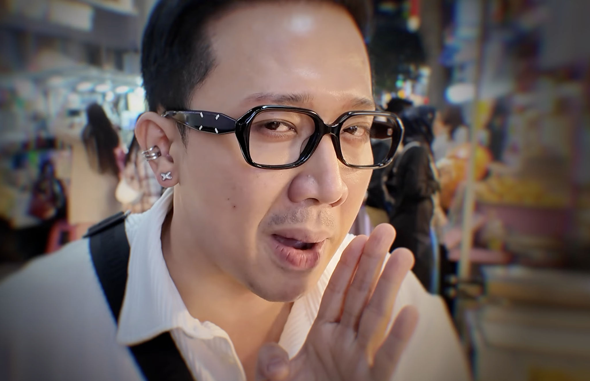 screenshot 2025 11 09 at 195009