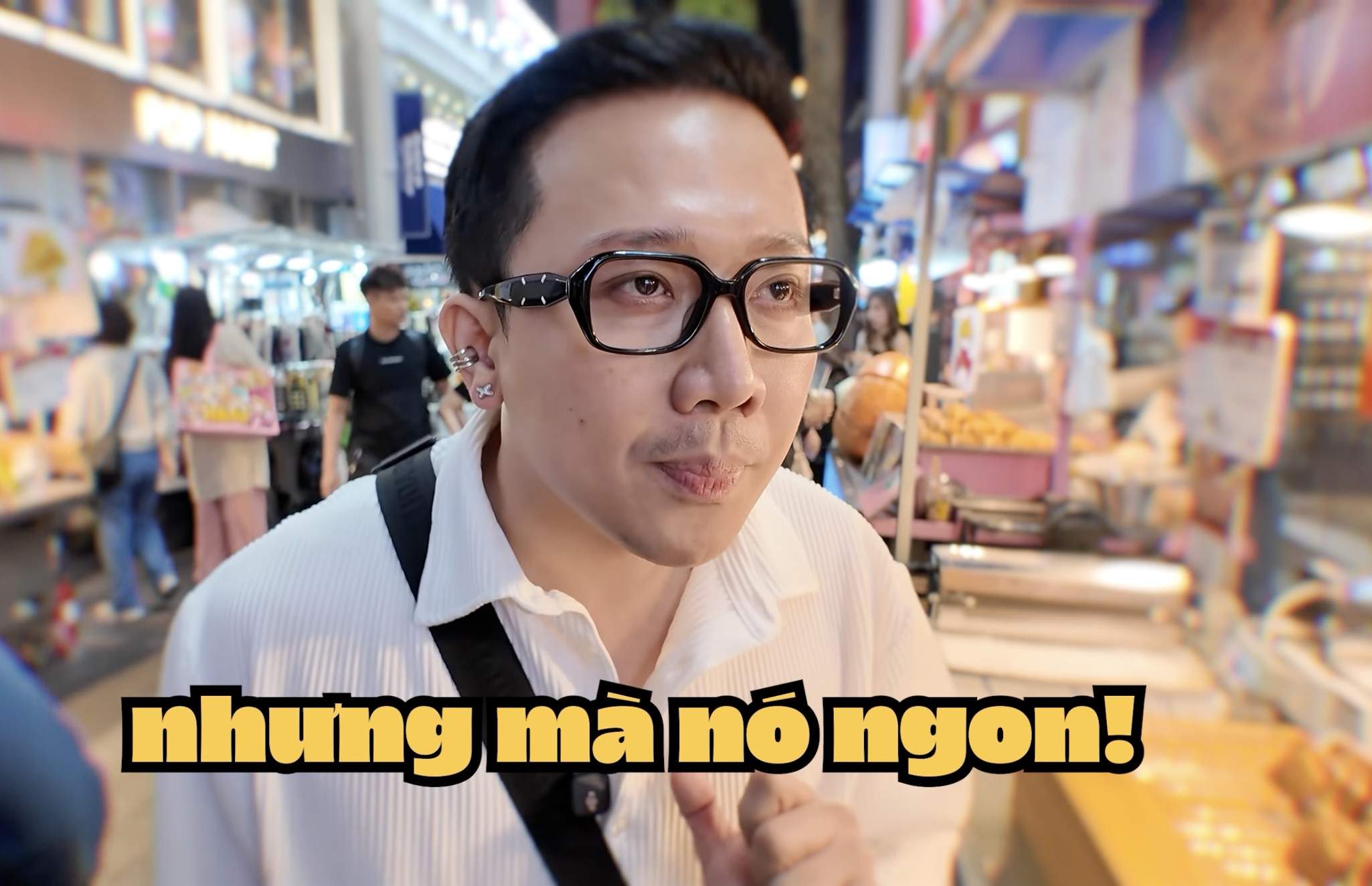 screenshot 2025 11 09 at 195022