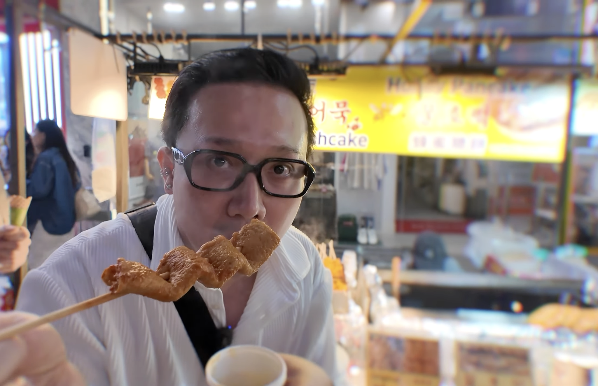 screenshot 2025 11 09 at 195122