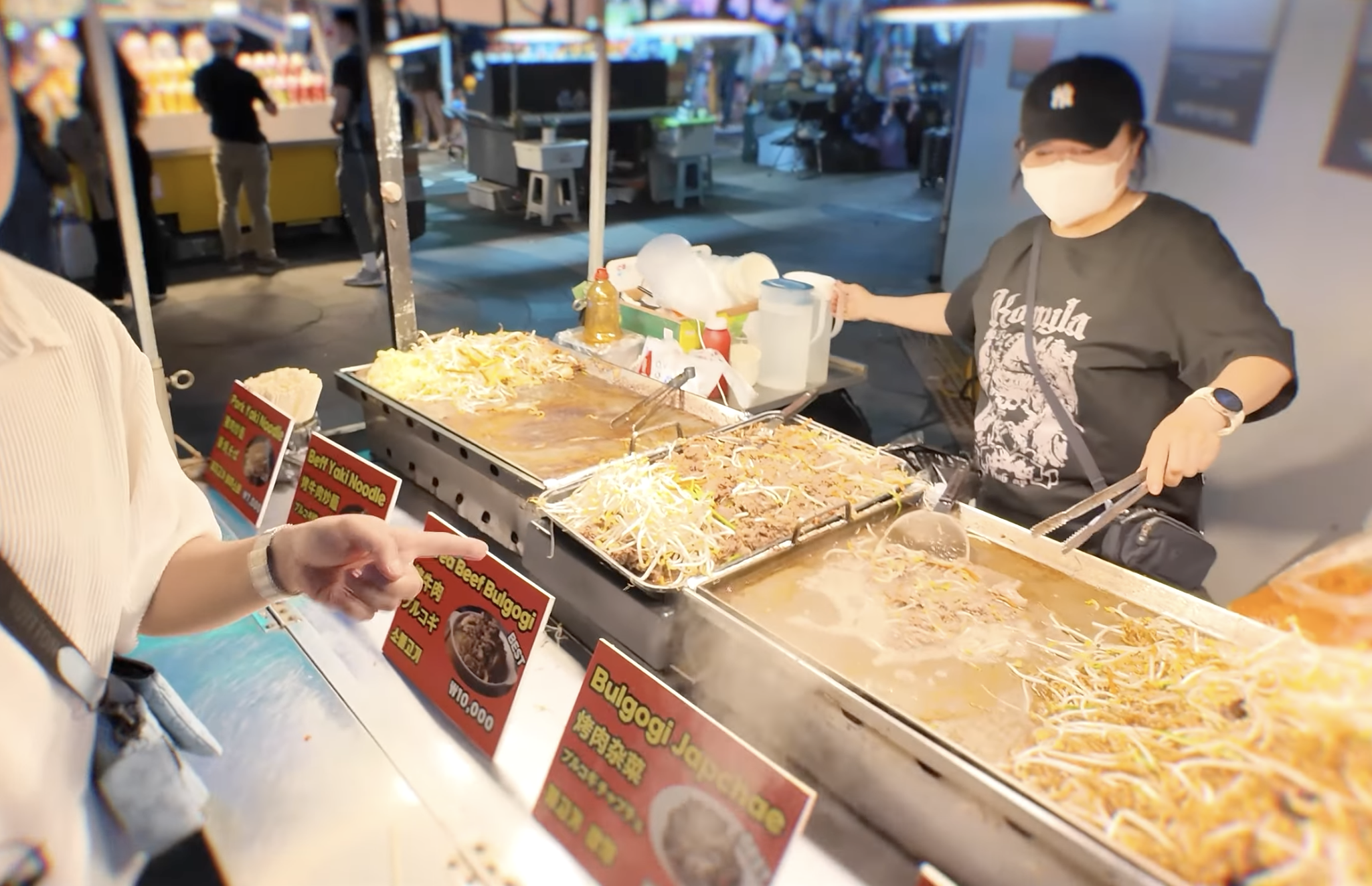 screenshot 2025 11 09 at 195217