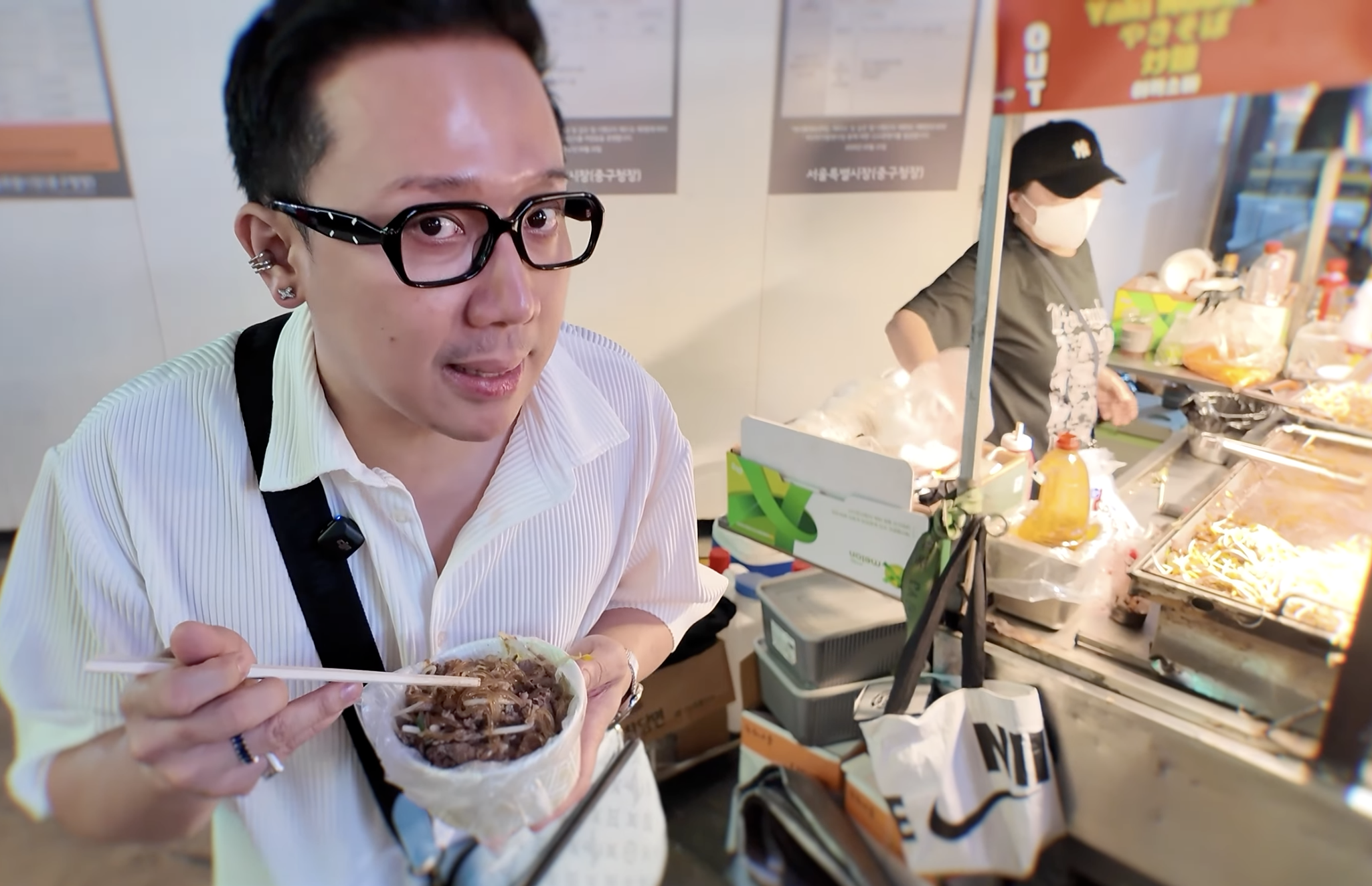 screenshot 2025 11 09 at 195256