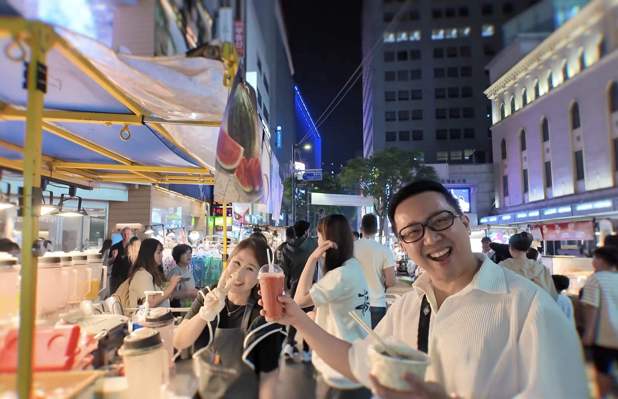 screenshot 2025 11 09 at 195312