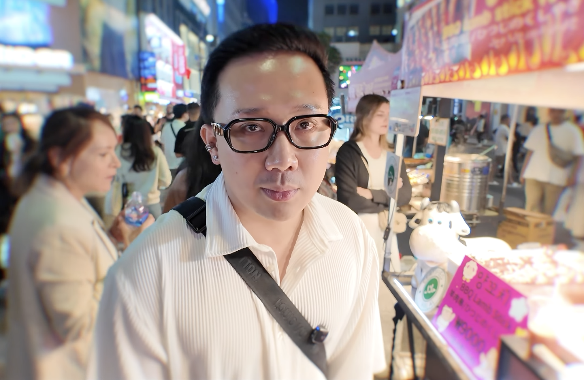 screenshot 2025 11 09 at 210428