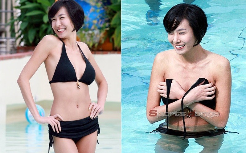 sexx iss1 1734516202538 17345162026921417863417 ezgifcom webp to jpg converter