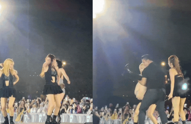 thiet ke chua co ten 17