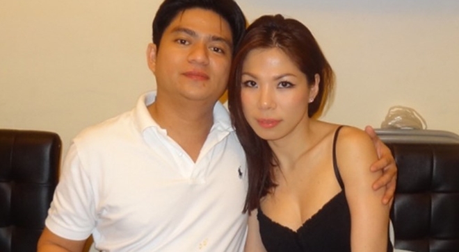 thumb660cbacfde6 d2cd 4ccb a611 2f2f6ac0c52e