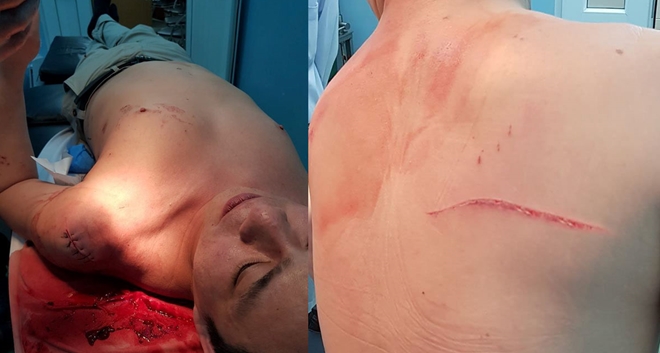 thumb660cd30e277 dcef 4c30 9301 8c8c2fb66ddc