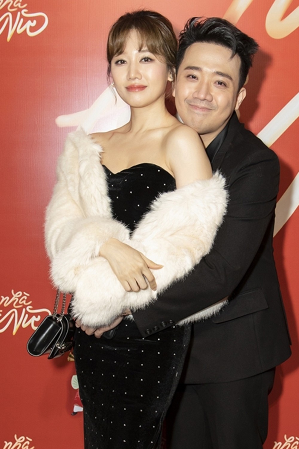 truong giang 4 1682221943