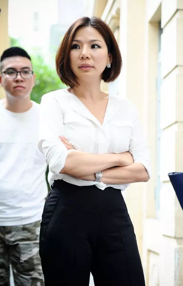 vu200tychiemquocthai10