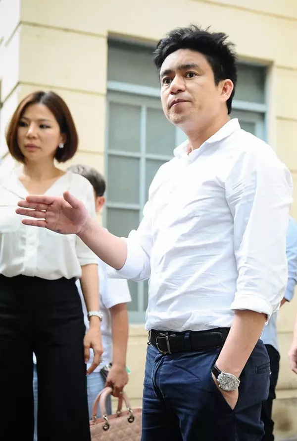 vu200tychiemquocthai9