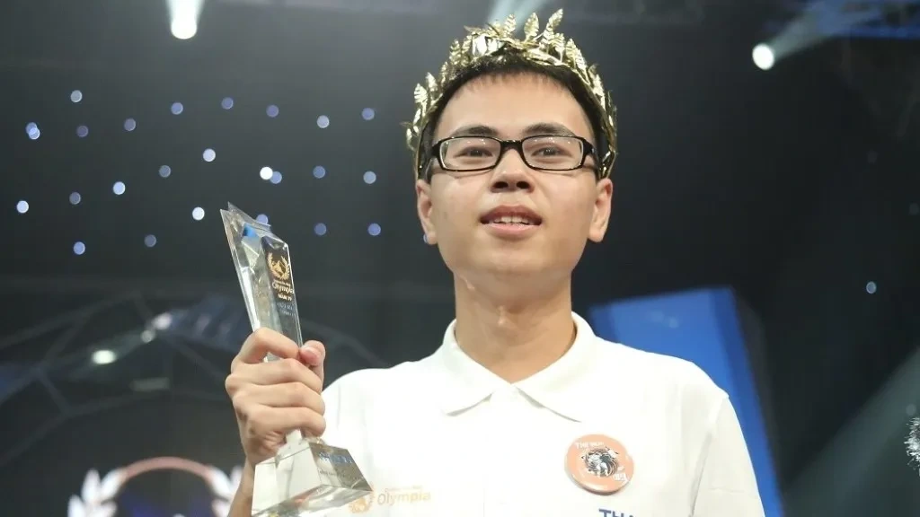 w9zzbr1l 16969213844801674940677