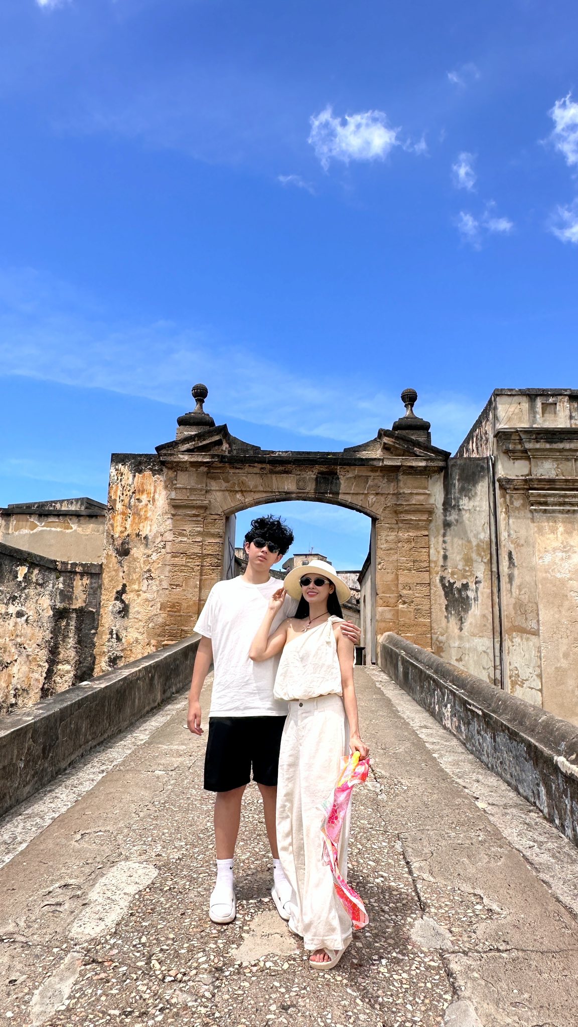 517383404250830491912842504827392863547307279n