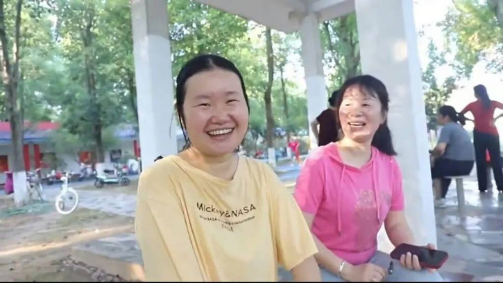 52181050 05ab 4d46 97d3 2af6d08f3b6500f4b9321