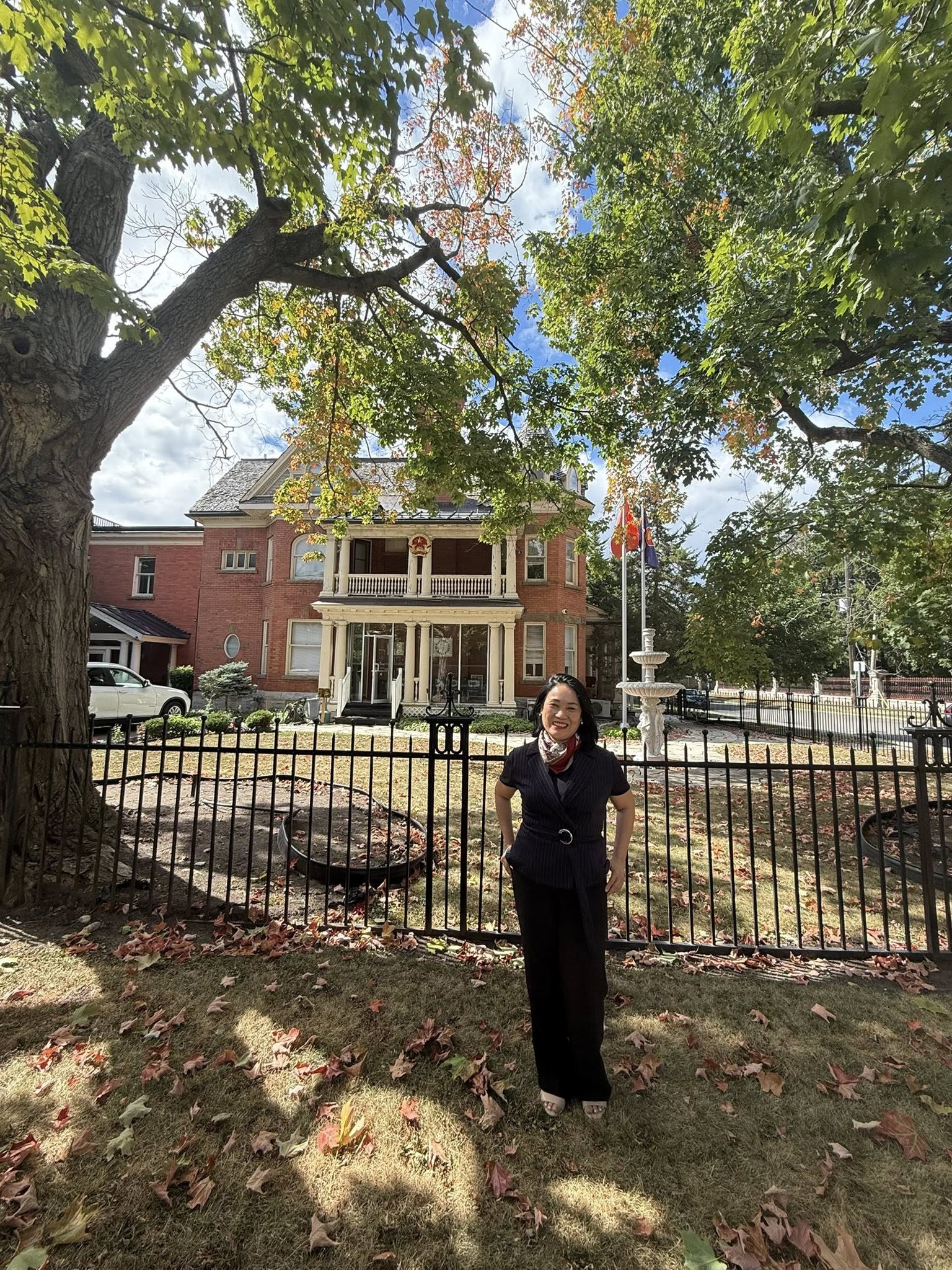 561675947252475868748489636008451121178476259n