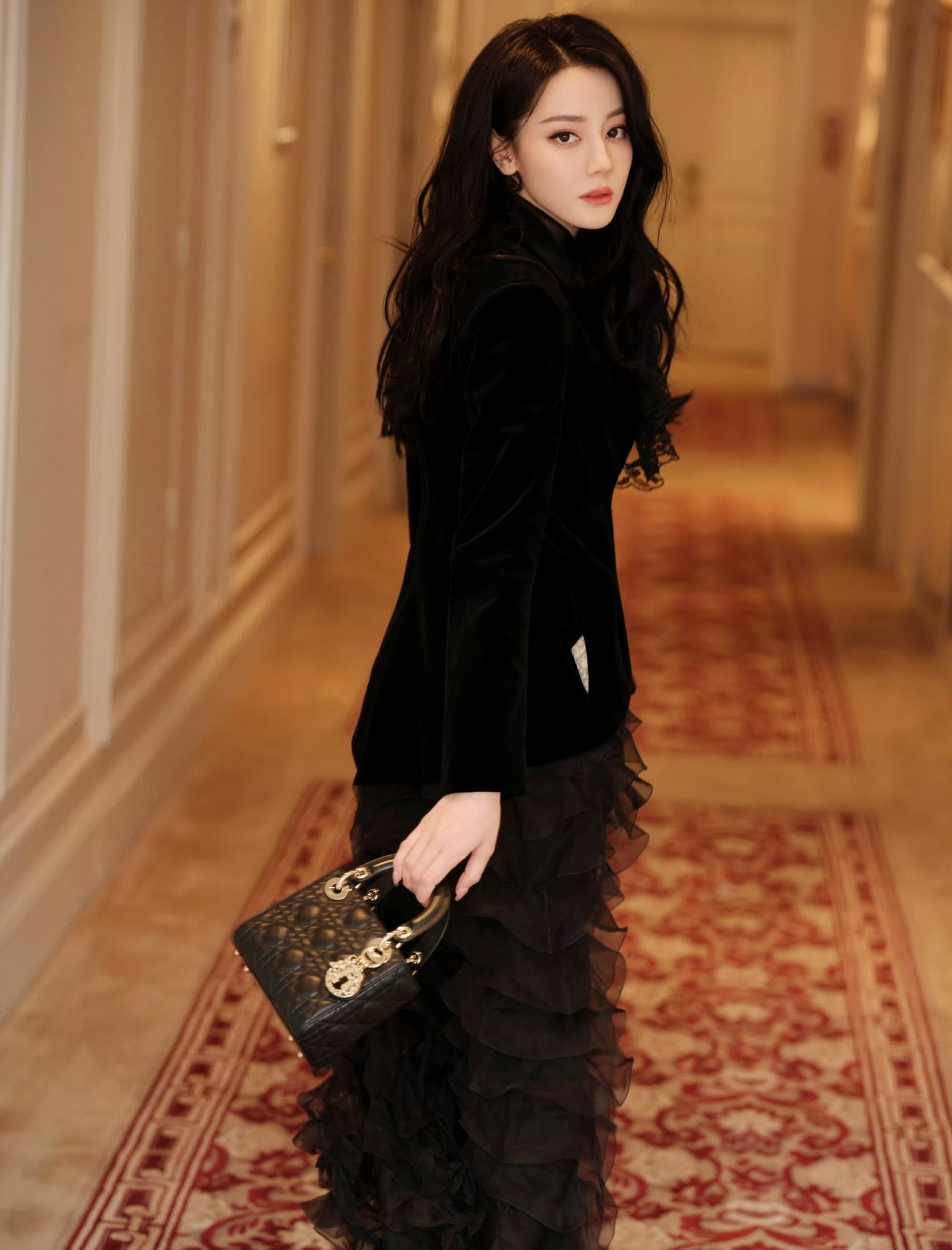 57115514513450522536459732338186456690238318n