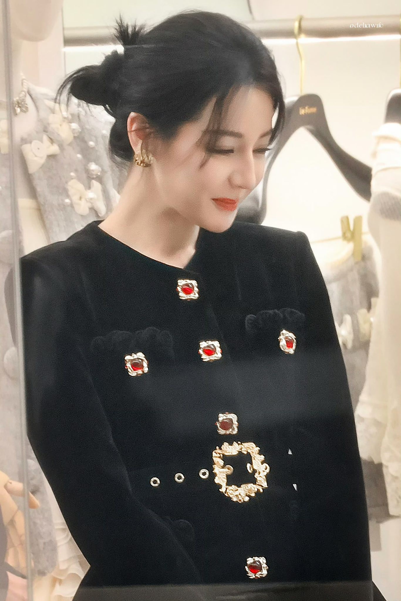 57464985513507268530785132075059229850473932n