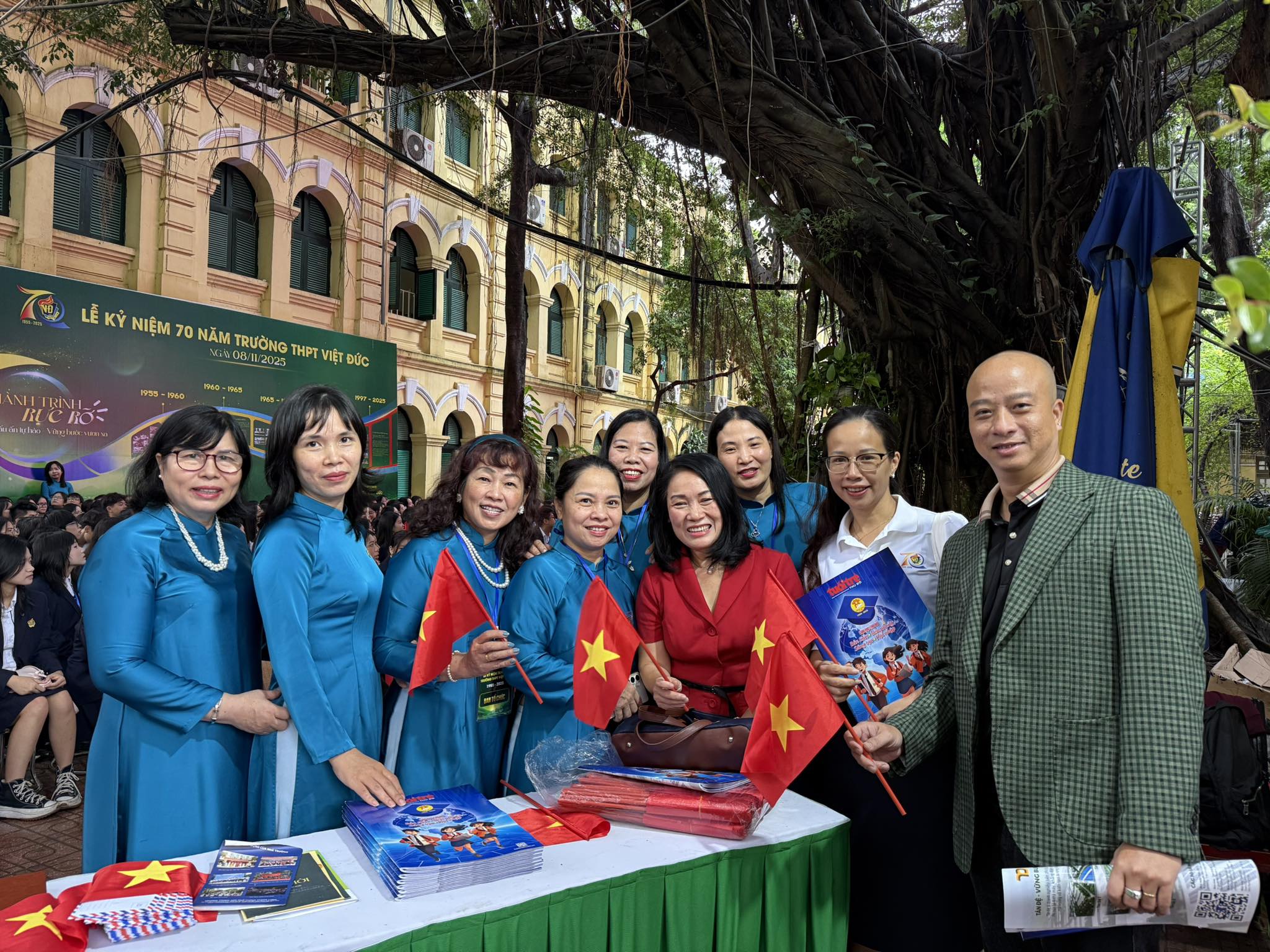 577595933255303830265693456037598460533568823n