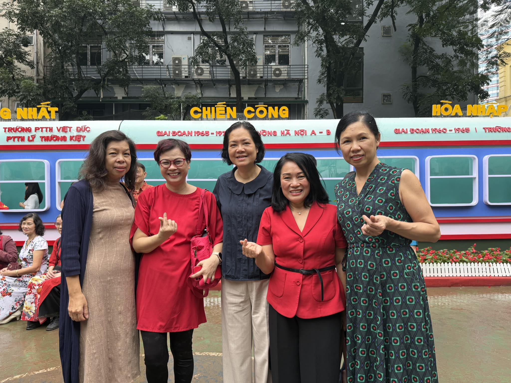 577796192255304571432286003406729087160515837n