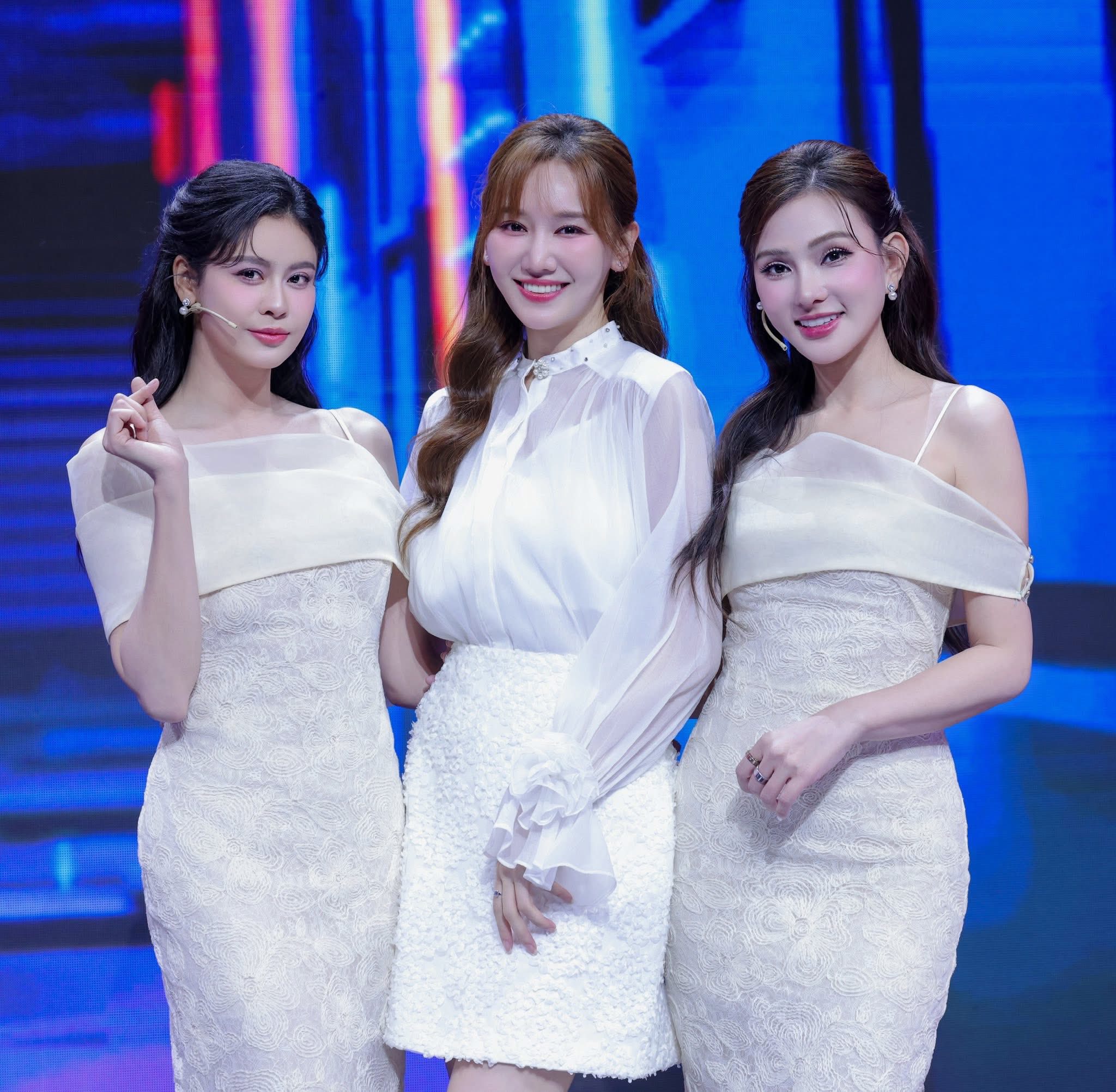 579260488261689082126983378116147637147558671n