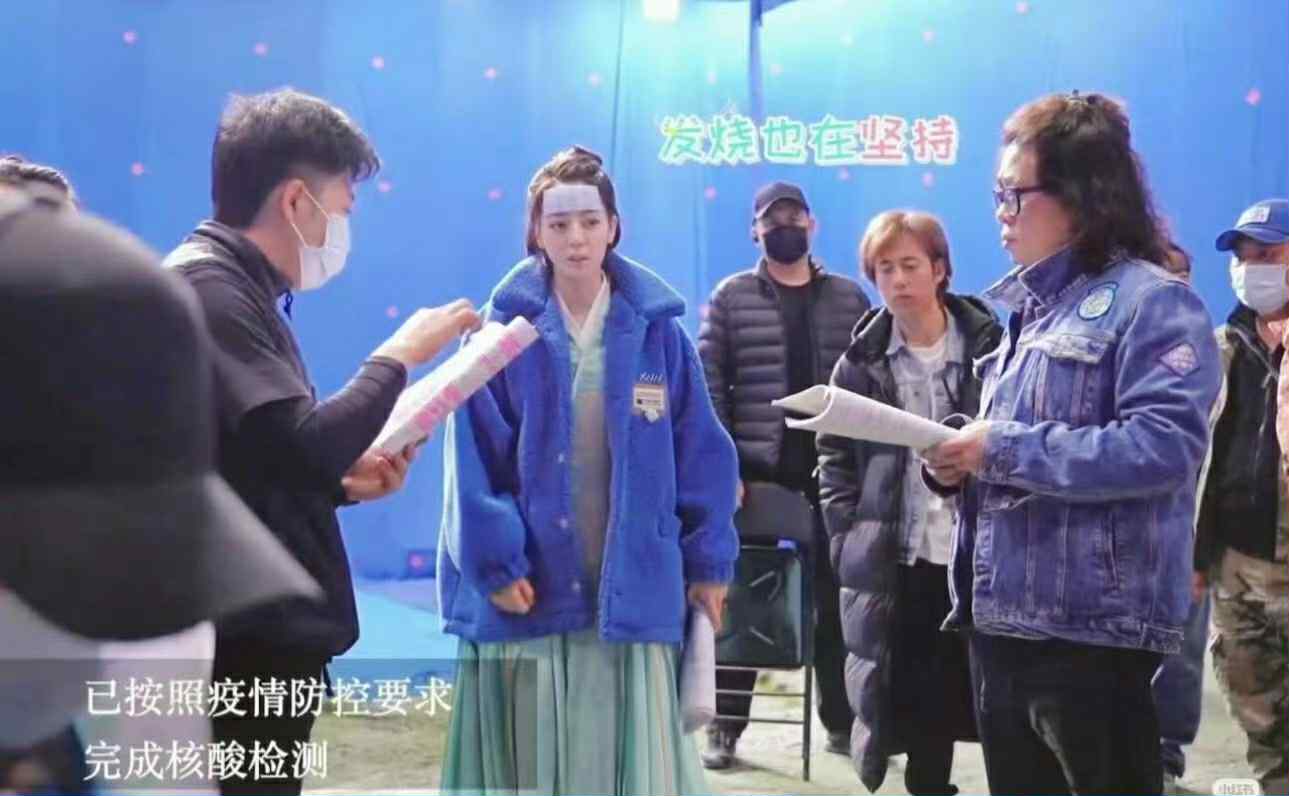 6049bfd5 e586 42f0 a881 3a5c72255097