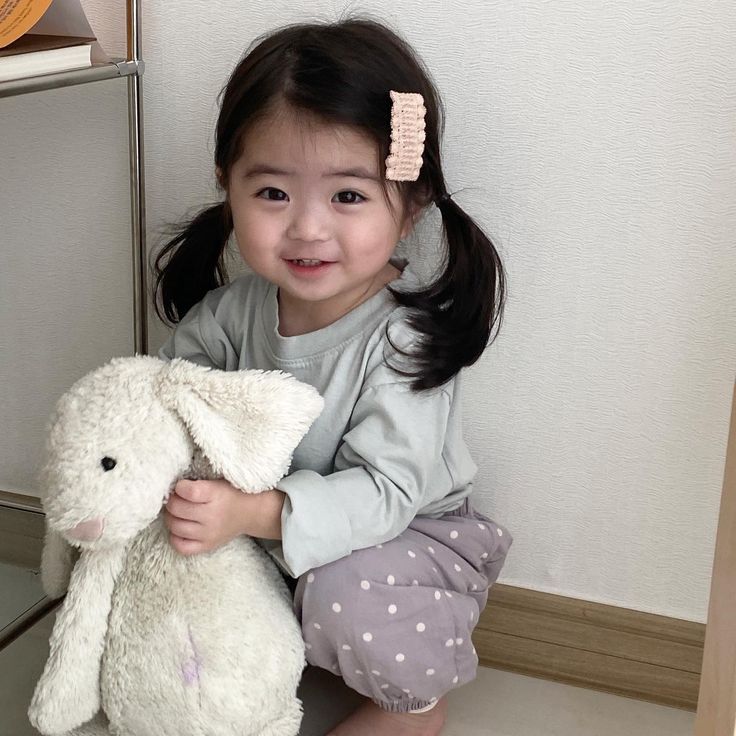 abc7e8e49661ecb88b1b3bbce3b6fc5e