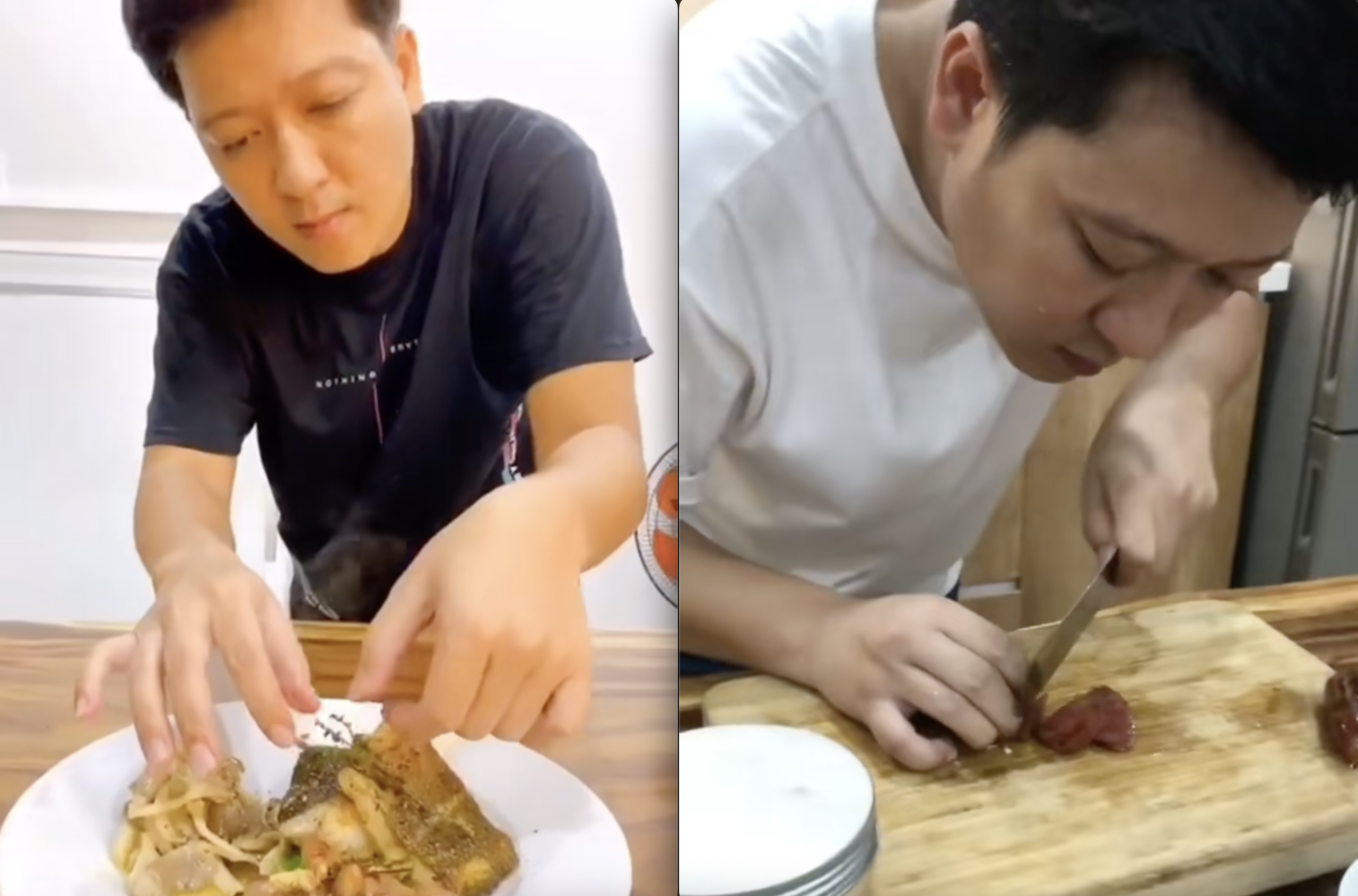 anh man hinh 2025 11 10 luc 214016