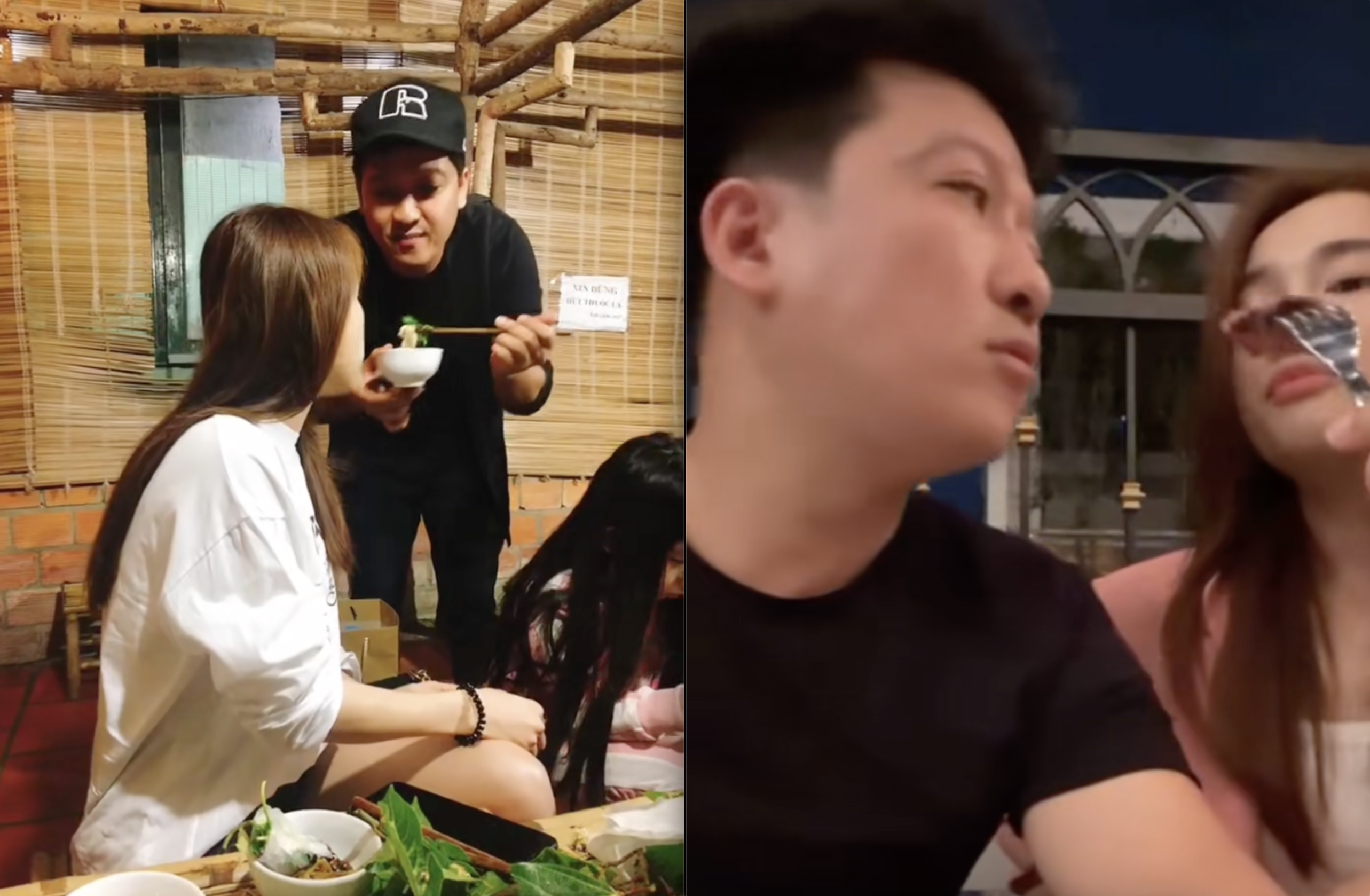 anh man hinh 2025 11 10 luc 214110