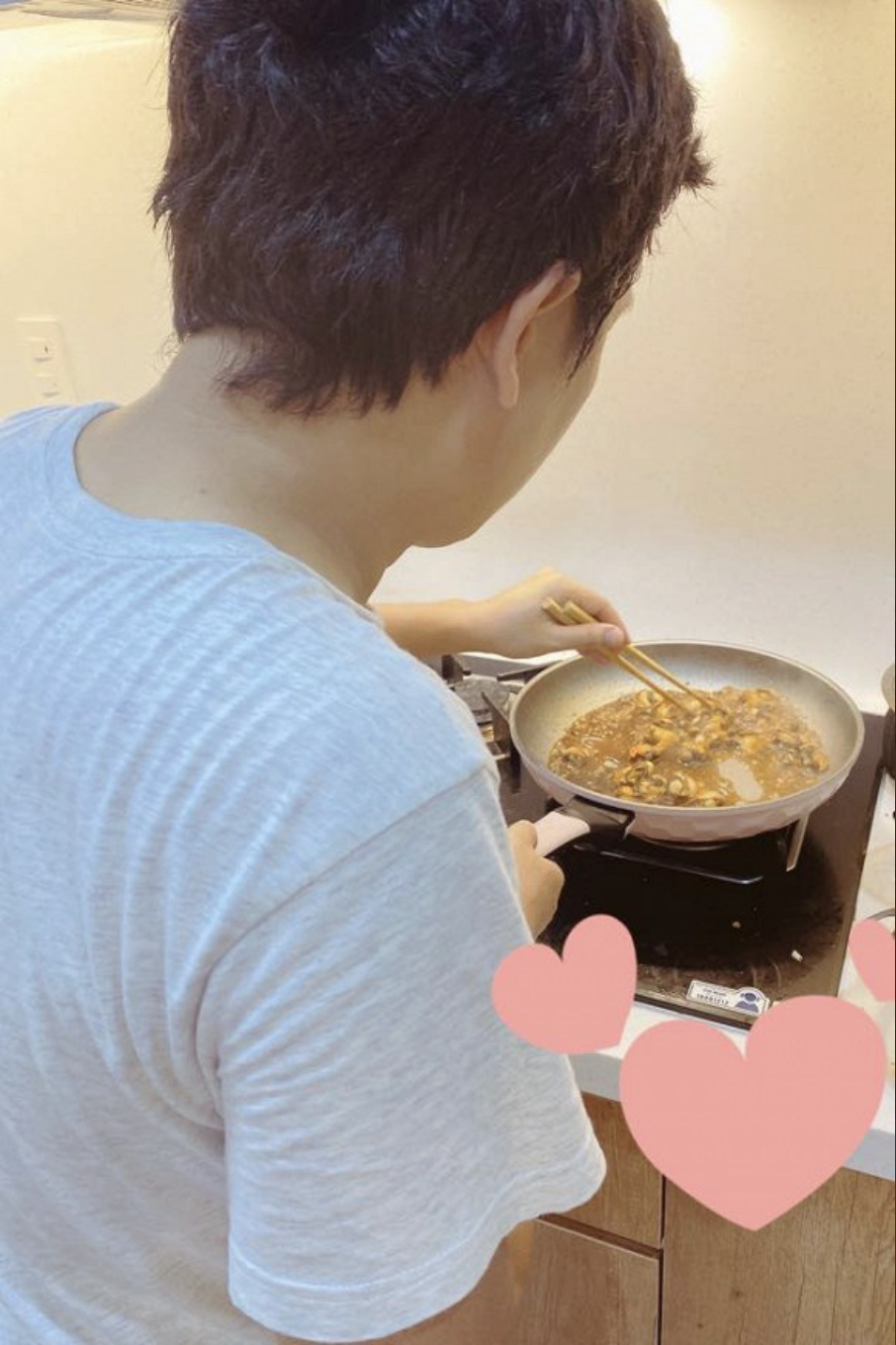 anh man hinh 2025 11 10 luc 214729