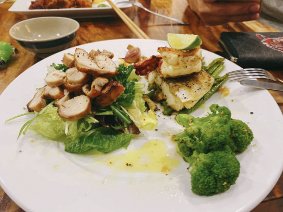 anh man hinh 2025 11 10 luc 214741