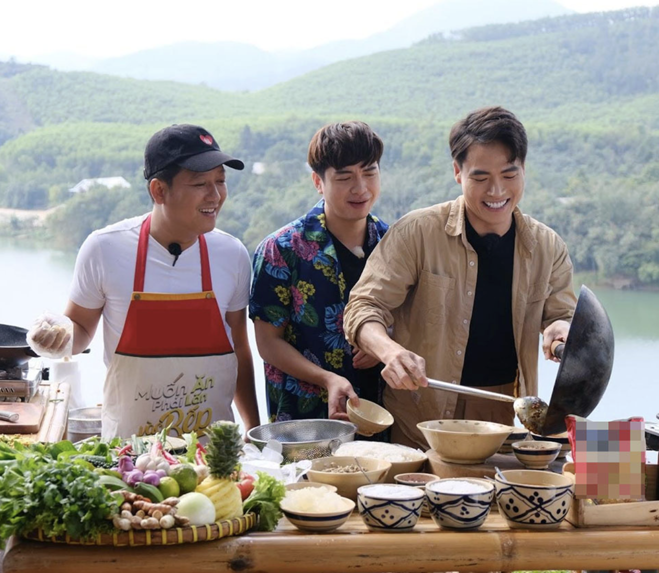 anh man hinh 2025 11 10 luc 215228