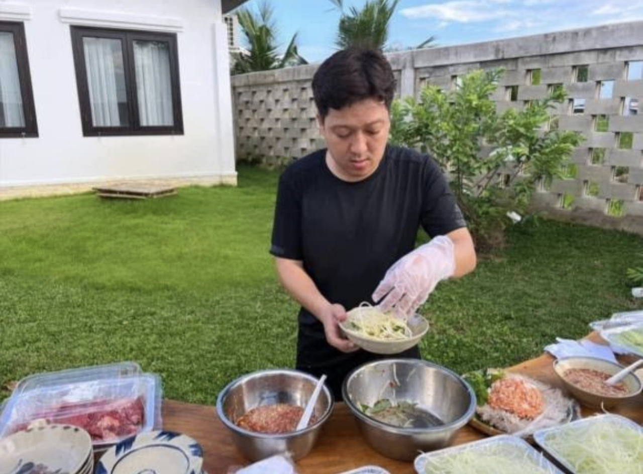 anh man hinh 2025 11 10 luc 215507