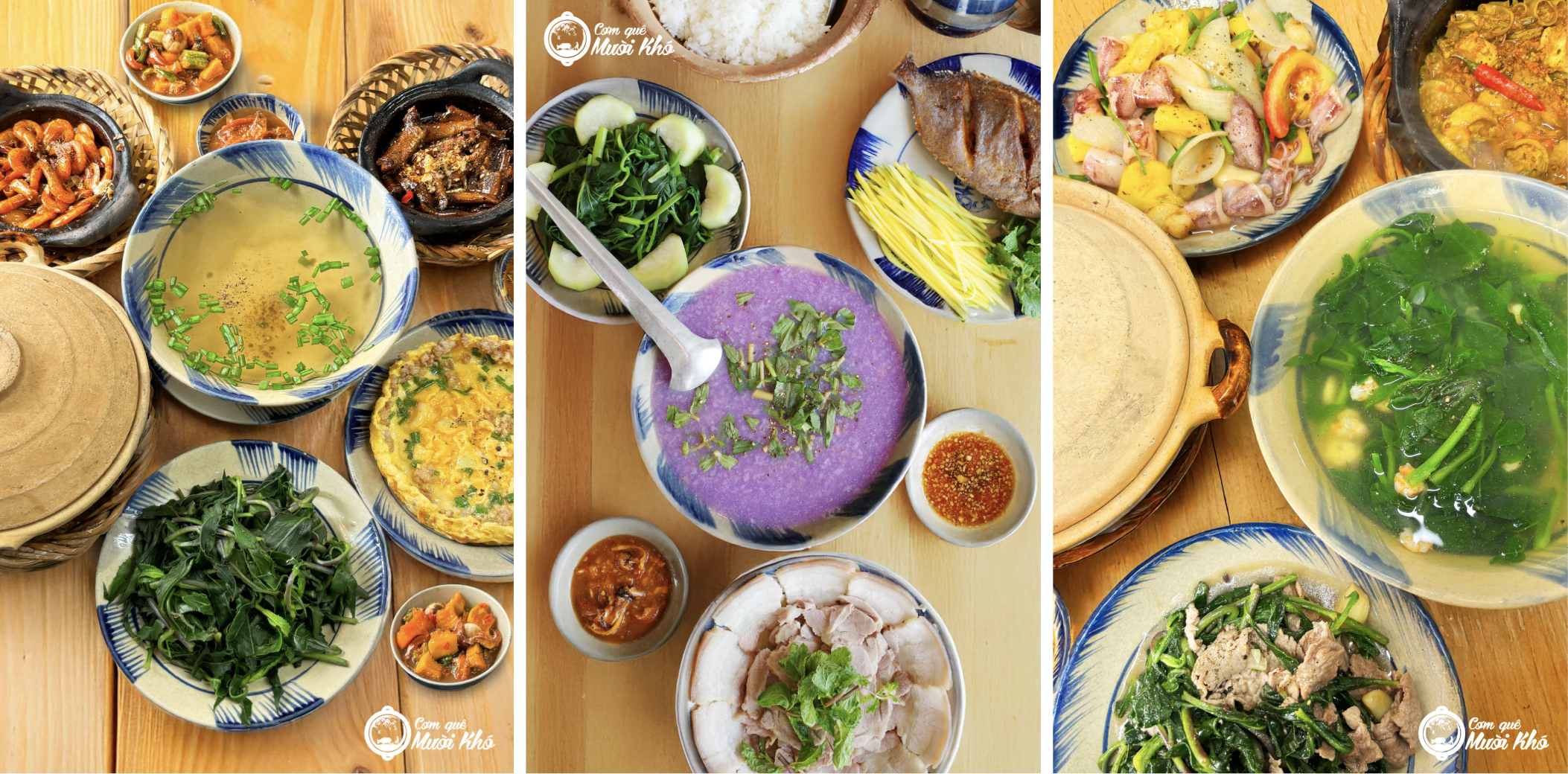 anh man hinh 2025 11 10 luc 215835