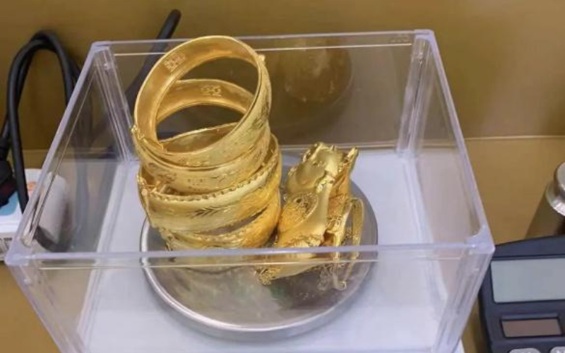 ava 2025 11 10t110853423