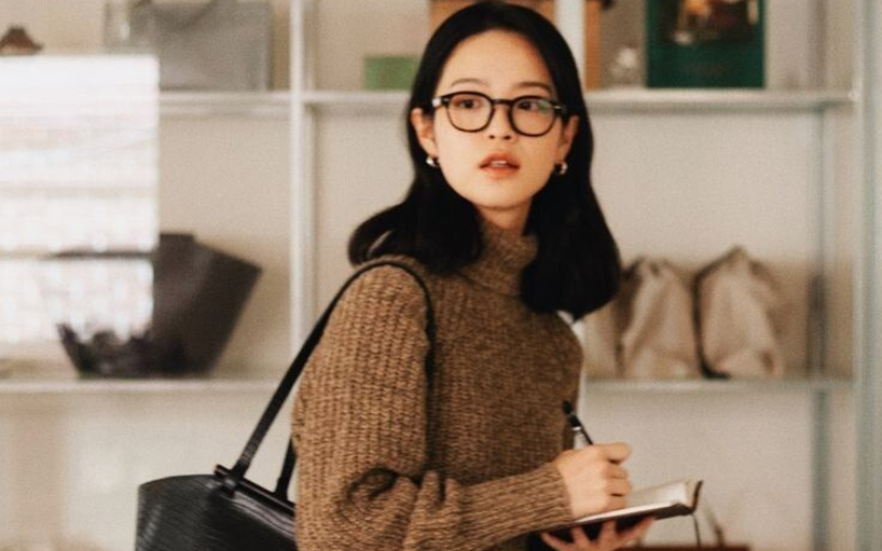 ava 2025 11 10t135859253