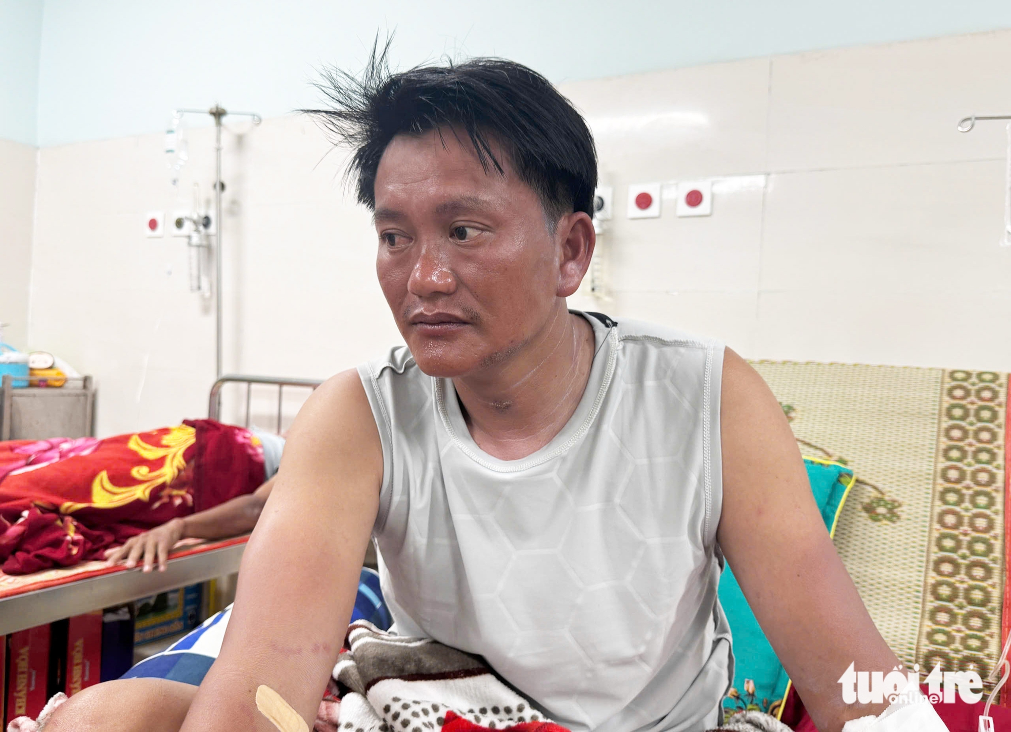 base64 17626886087131877185378