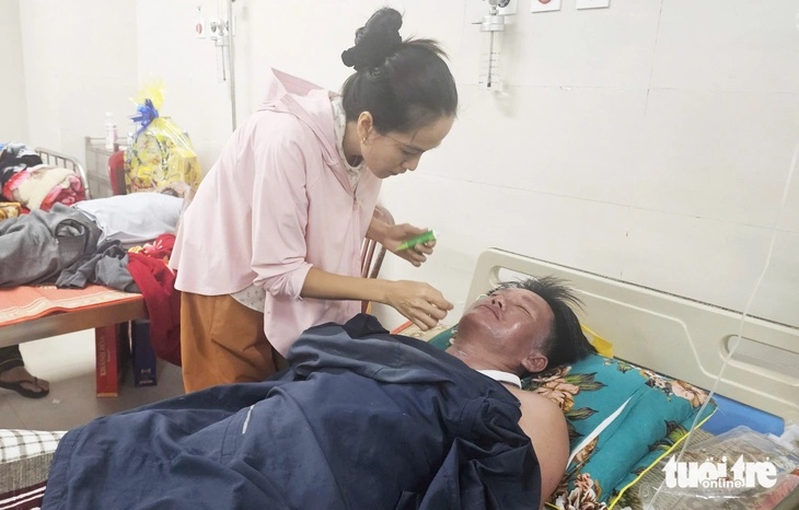 base64 1762689492676789002671