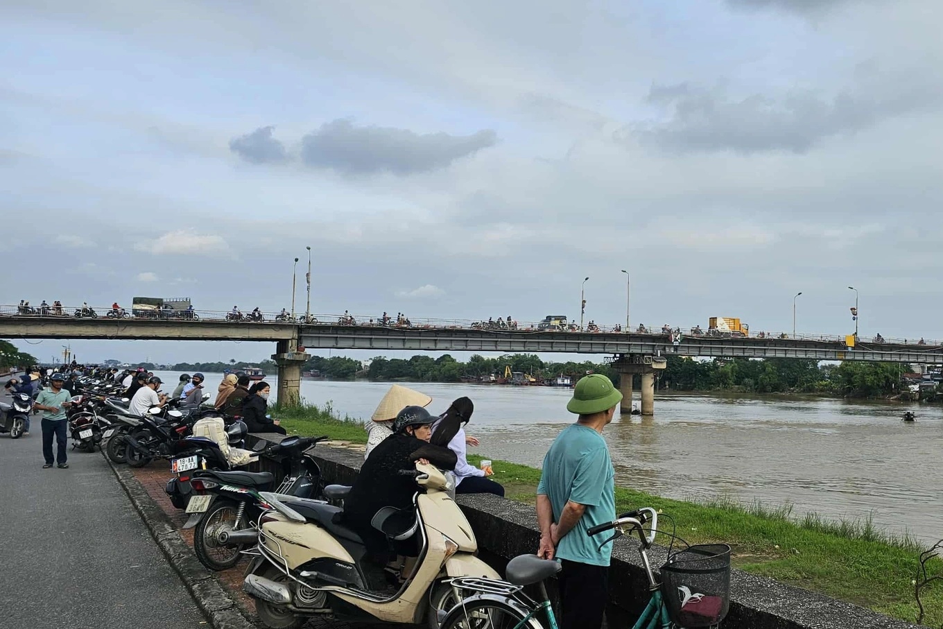 messengercreationec7fe864 1dc6 4065 985b 64f83afa8a8dedit130171831584303jpg 1762778683881