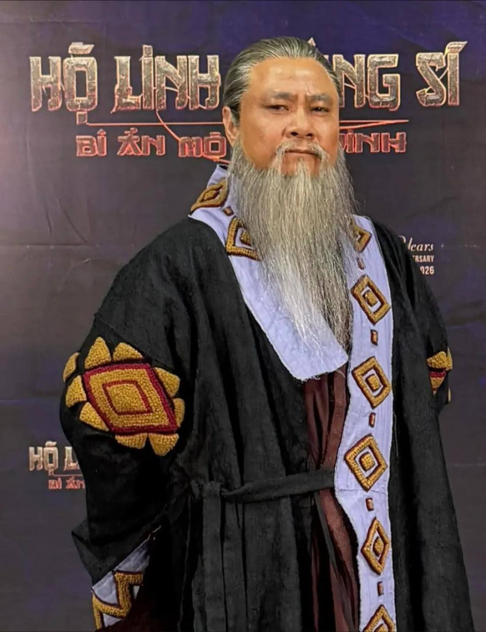 photo2025 11 1008 40 14