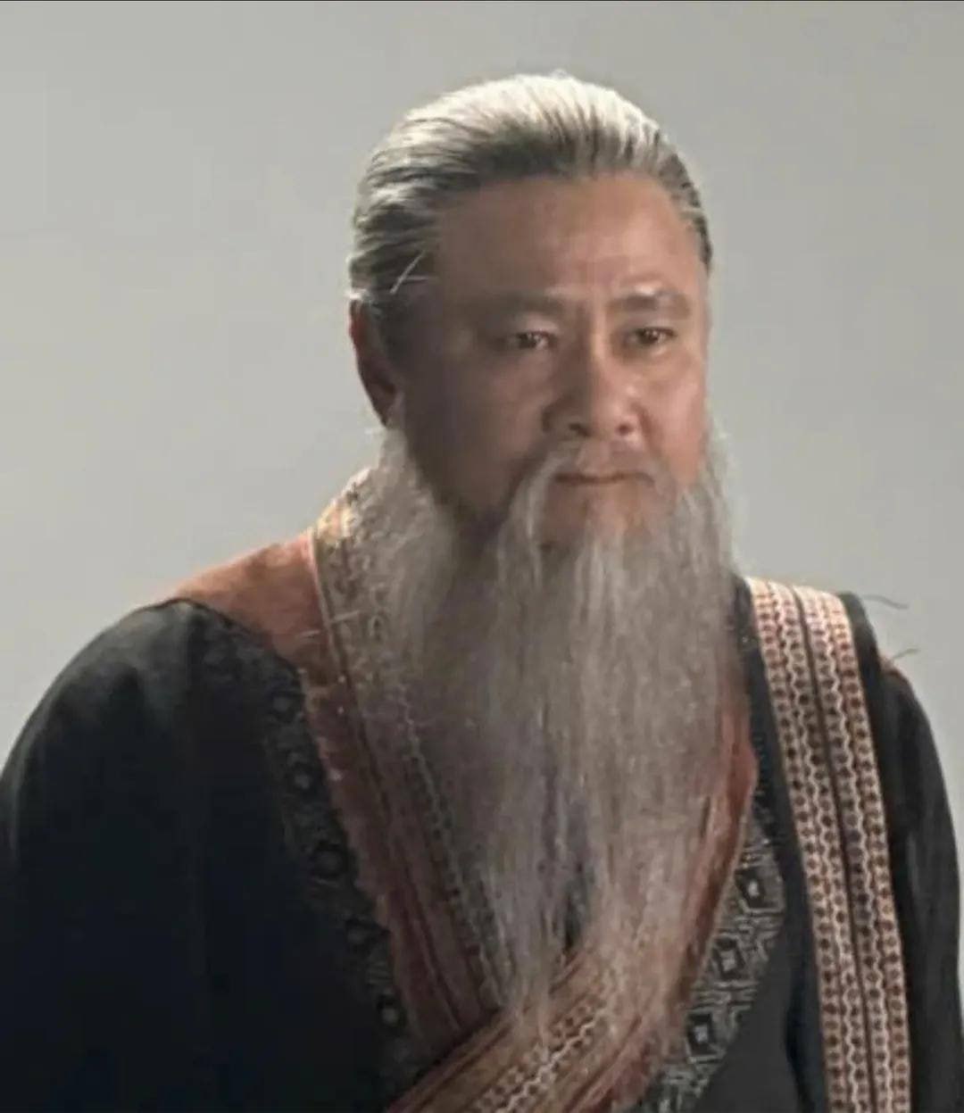 photo2025 11 1008 40 16