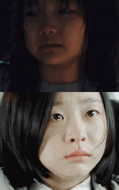 thiet ke chua co ten 1