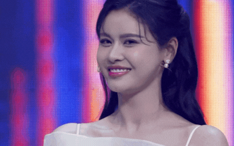 thiet ke chua co ten