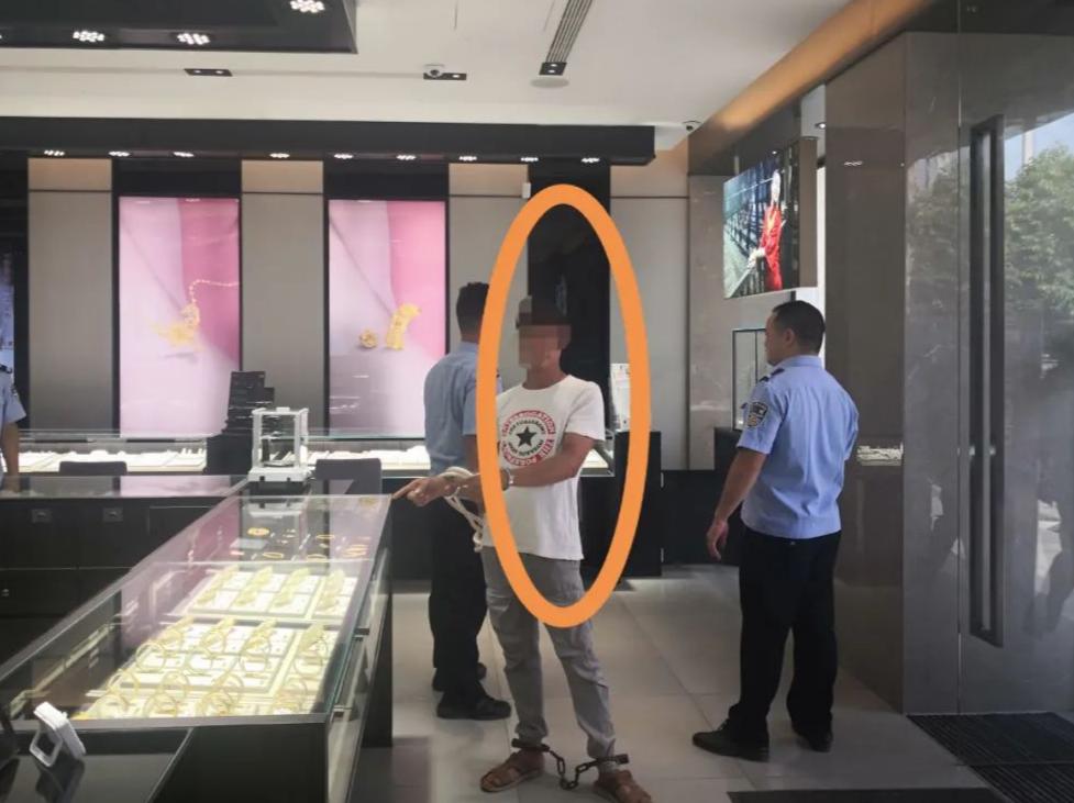 188f23aec52d8797f7043a755dffc8f7